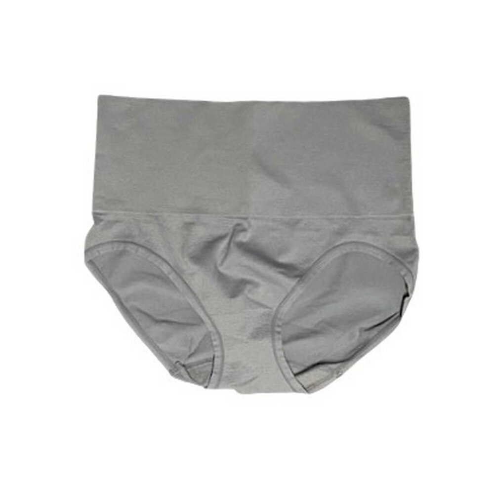 Yummie Seamless Shaping Brief 3Pk S/M (661) - Picture 7 of 9
